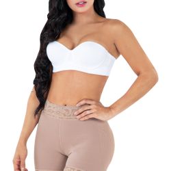 Fajas Colombianas