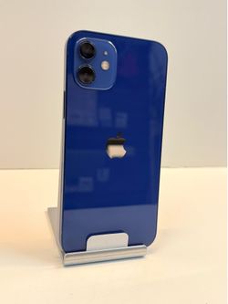 Apple iPhone 12 64gb. ( Unlocked Phone )