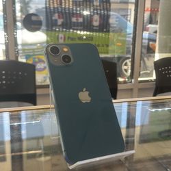iPhone 13 256gb