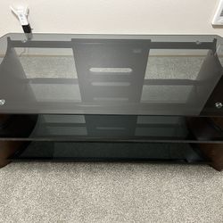 Tv Stand/ Media Center