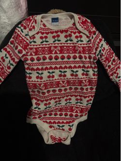 Onesie and legging bundle 12-18 m