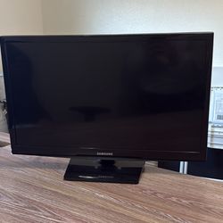 Samsung Monitor/TV