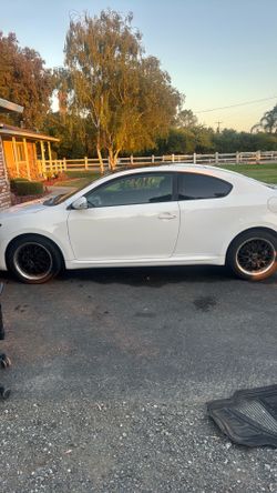 Scion