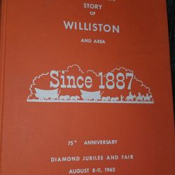Since 1887 Book for Sale in Buena Park, CA - OfferUp