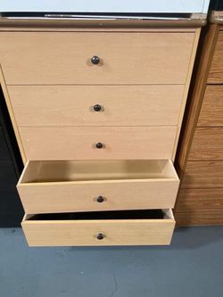 Cajonera 5