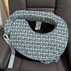 Breastfeeding Pillow