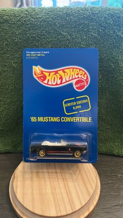 HOTWHEEL
