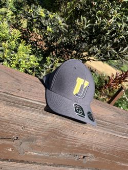 College Cap For Sale