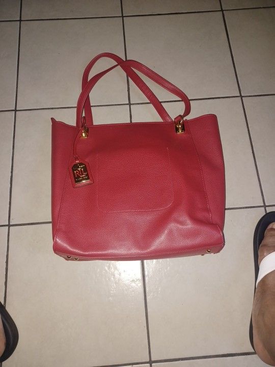 Purse