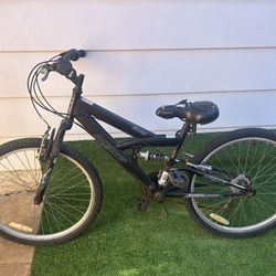 Kids mountain Bike