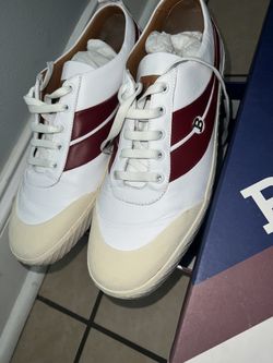 Bally Brand New