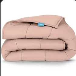 View All Pics  / Description .< AVAILABLE > .. (.SELLING   OUT  / NEW ....KING / QUEEN .( LUNA)  WEIGHTED   BLANKETS 
