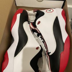 Jordan Jumpman Size 11.5