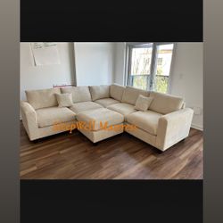 Living Room Set