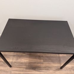 Kitchen Table 