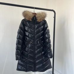 Women’s MONCLER 