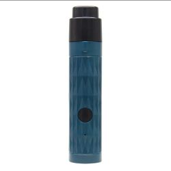 Electric Pet Nail Polisher