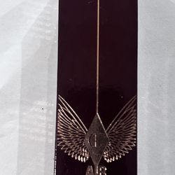 Charlotte Tilbury Setting Spray