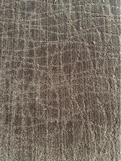 NEW Roll Carpet