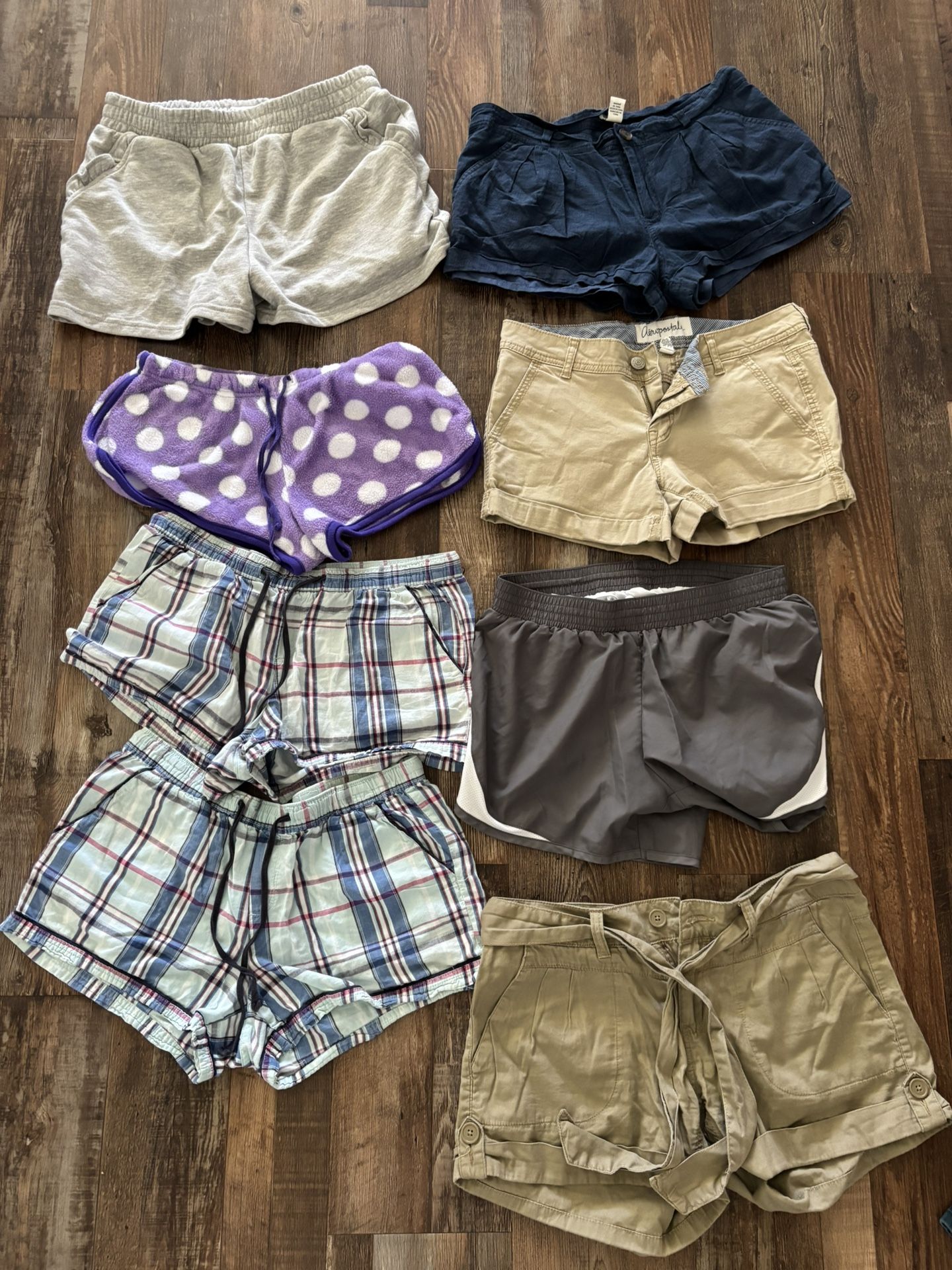 Girls Clothes