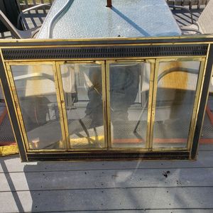 New And Used Doors For Sale In New Bedford Ma Offerup