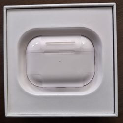 APPLE airpods Pro 2