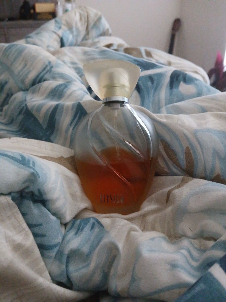 Perfume