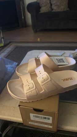 Genesis dream on plaza sz 6