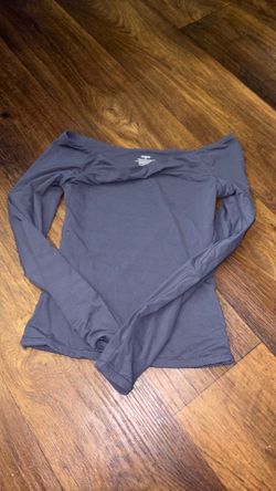Xs
