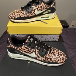 Airmax 90 BRAND NEW