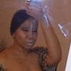 Dontel Wife