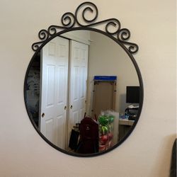Mirror