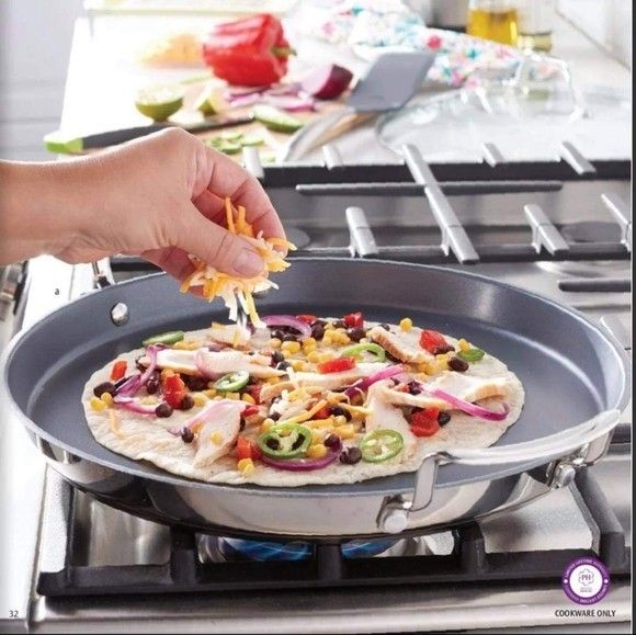 Estoy En Panorama City ♥️ Princess House ♥️