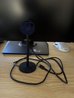 Nintendo Switch 2 Camera