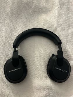 Turtle Beach Stealth 600