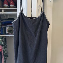 Woman shirt