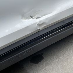 Car Paint