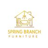 Spring Branch Furniture 