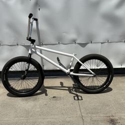 Bmx