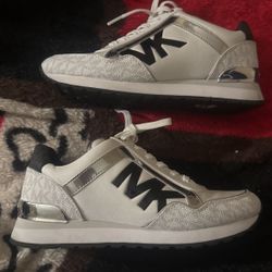 Michael Kors Shoes