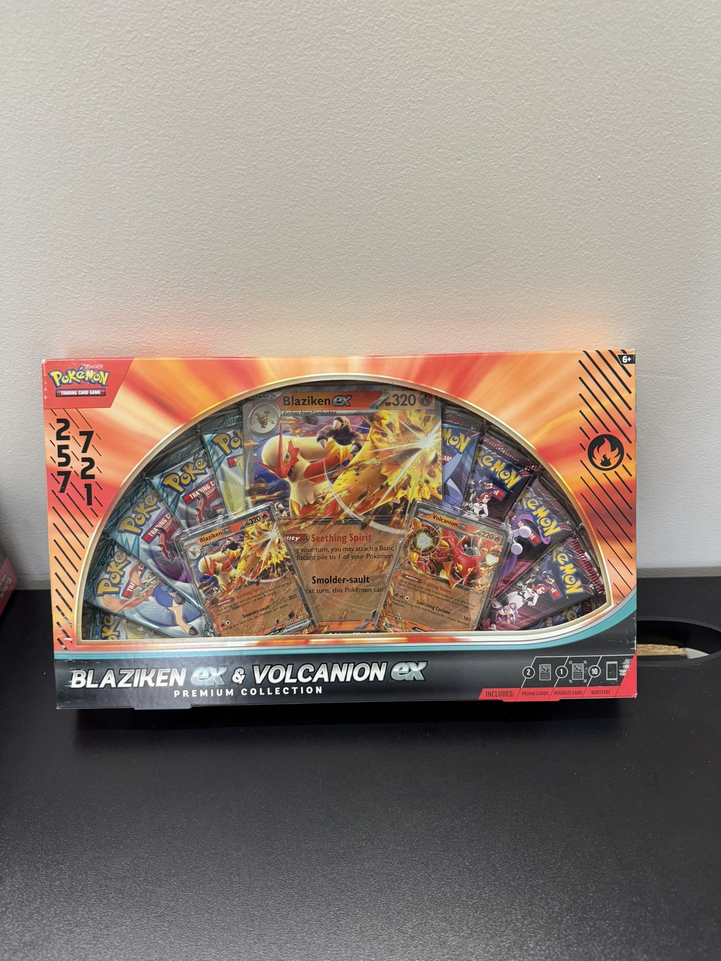 original holographic pokemon cards Amazon.com: Pokémon 1st/2nd Generation from 1999! Pack of 50 Cards  Guaranteed Holographics and first editions!! No more then 6 energy cards in  each lot unless requesting more! Product ID: 792759981470 : Toys & Games