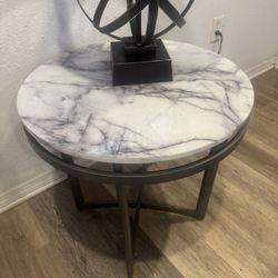Living Room Stand Table 