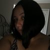 Anime Trendz LLC 