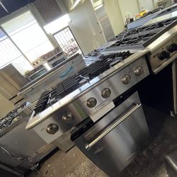ELECTROLUX ICON GAS COOKTOP