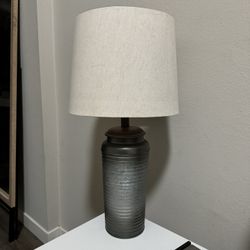 Lamp Set