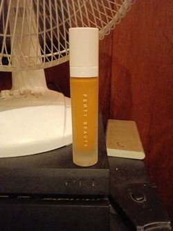 Fenty Beauty Face Foundation