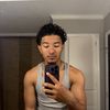 Jaden
