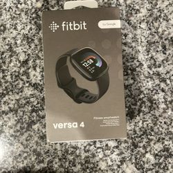 Fitbit