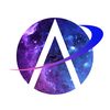 Astro Pops