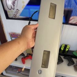 Toyota MR2 Kouki Rear Lights Medium Rear Panel SW20